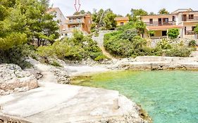 Apartments Ive I Maja